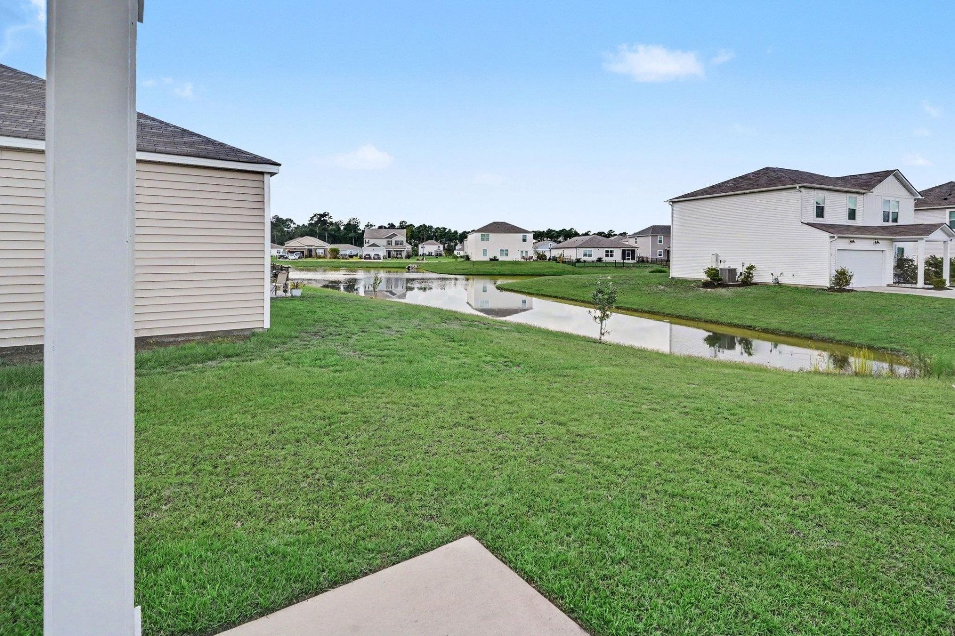 3927 Nandina Ct. Photo 29