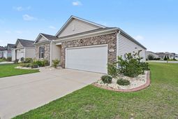 3927 Nandina Ct. photo 4