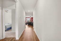 3927 Nandina Ct. photo 4