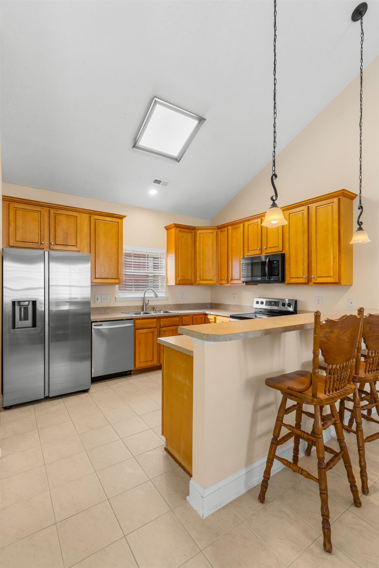 169 Foxpath Loop Photo 14