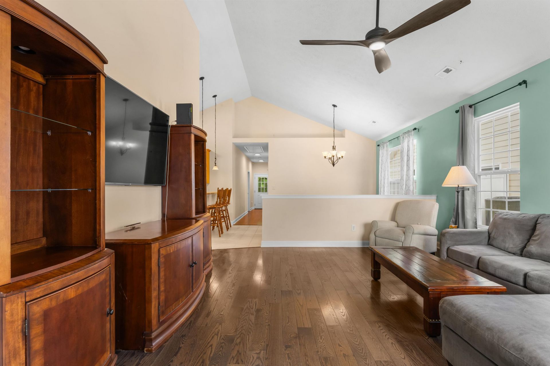 169 Foxpath Loop Photo 18
