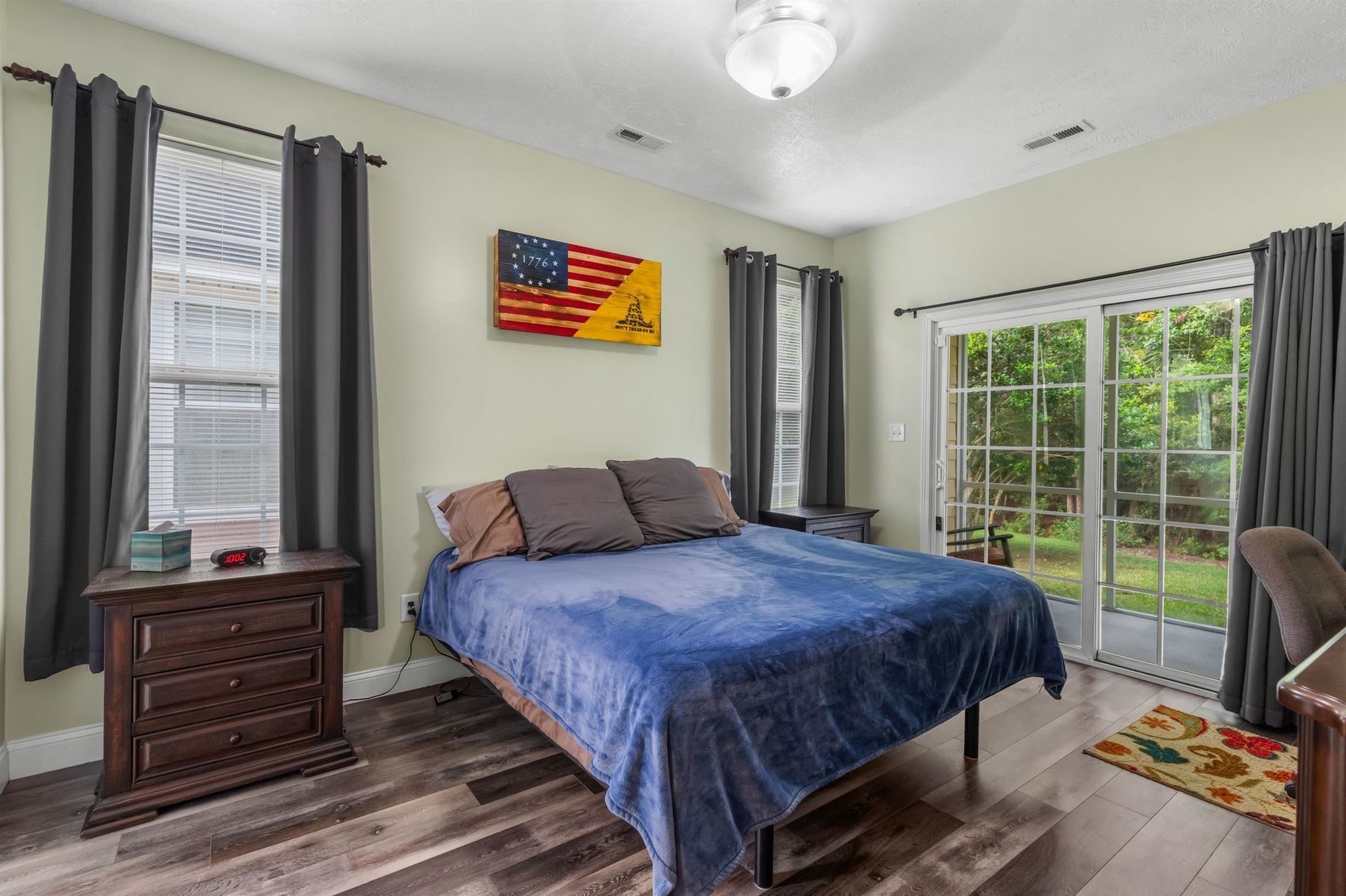 169 Foxpath Loop Photo 19