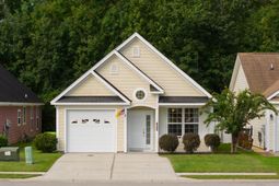 169 Foxpath Loop photo 4