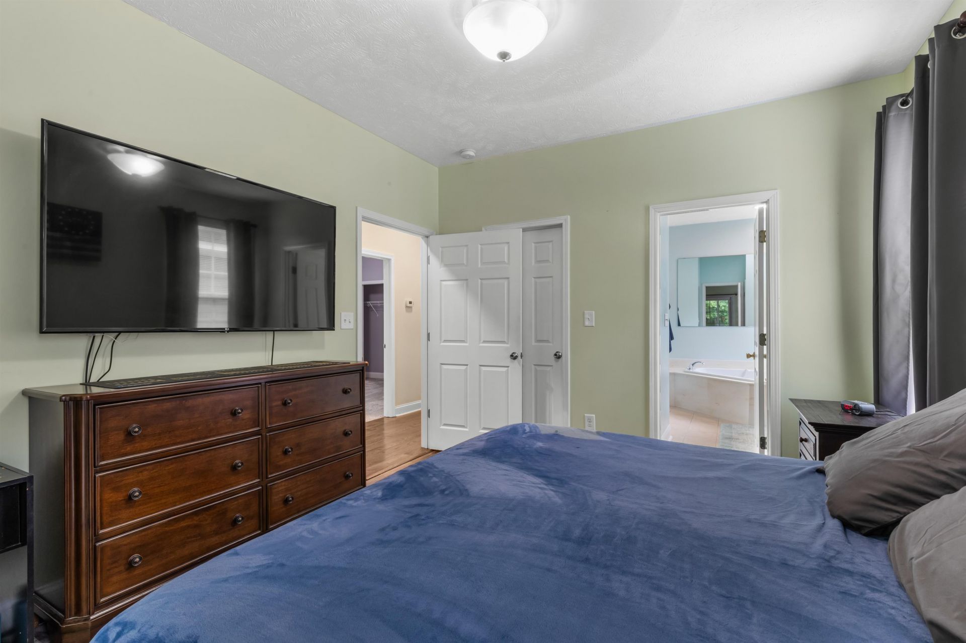 169 Foxpath Loop Photo 22
