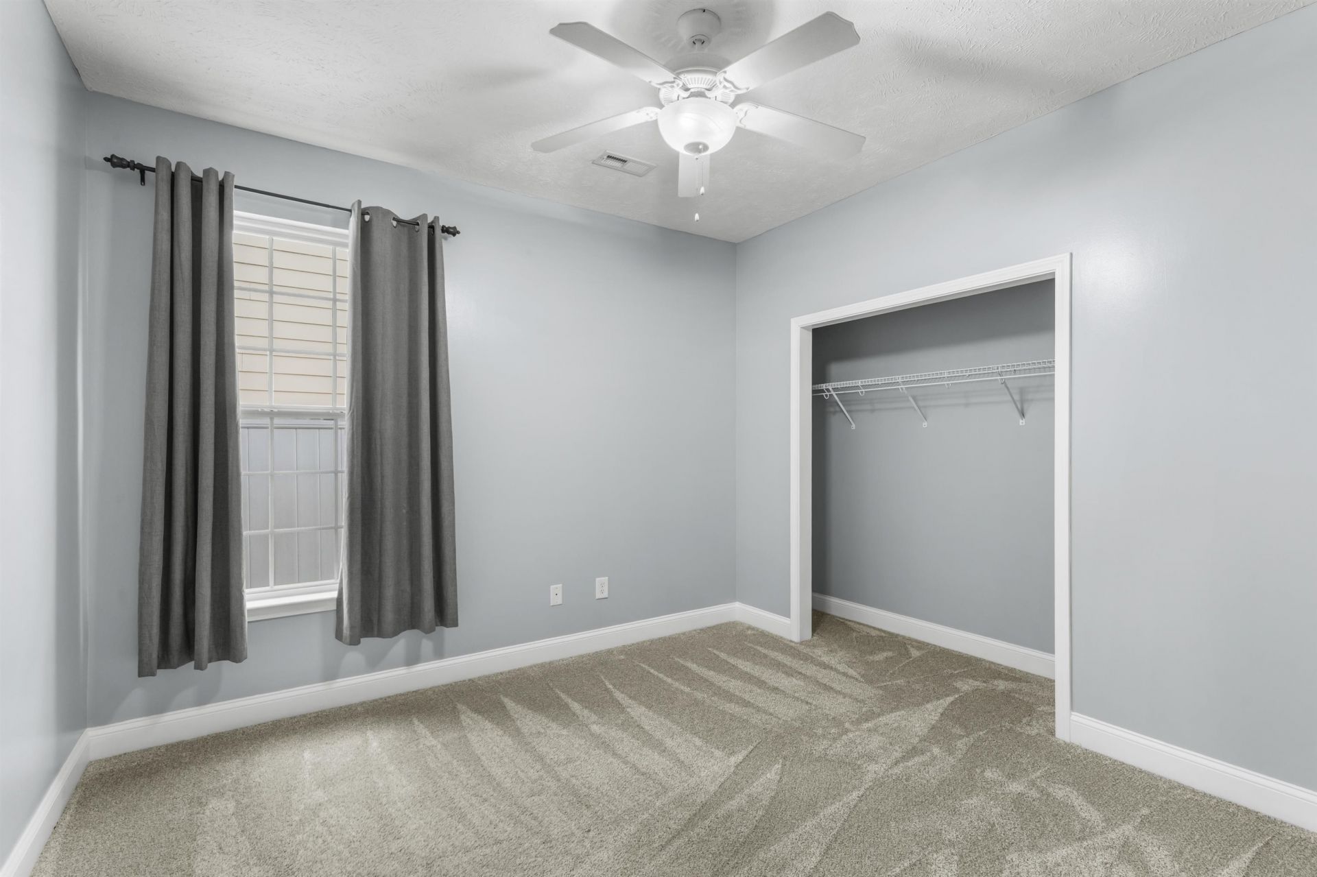 169 Foxpath Loop Photo 27