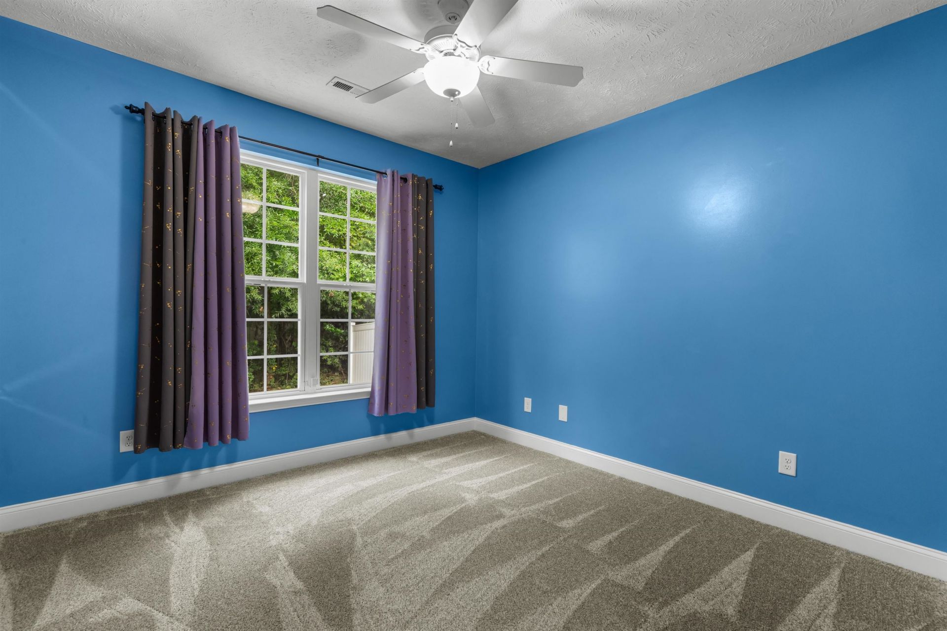 169 Foxpath Loop Photo 28