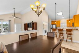 169 Foxpath Loop photo 4