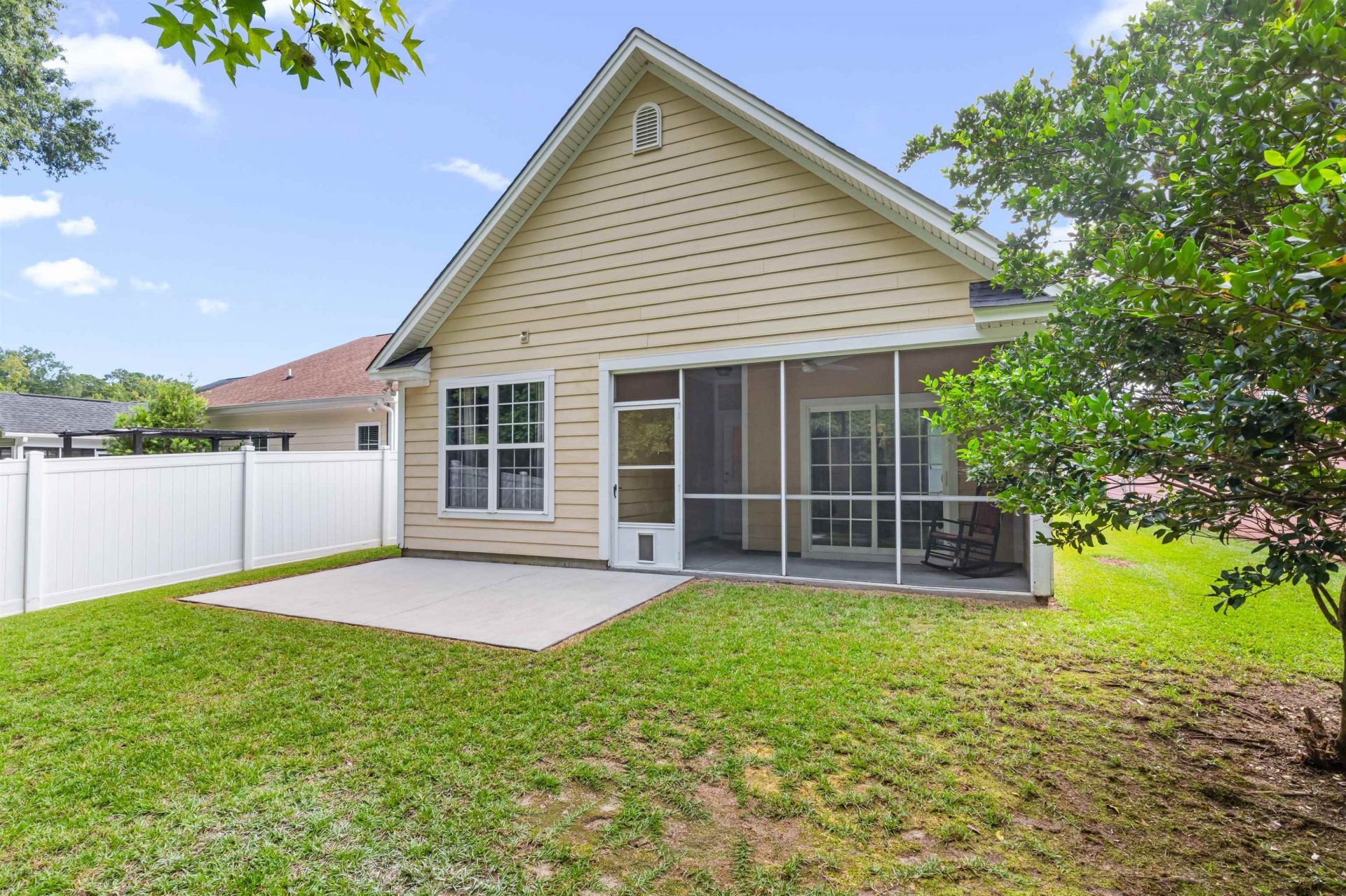 169 Foxpath Loop Photo 41