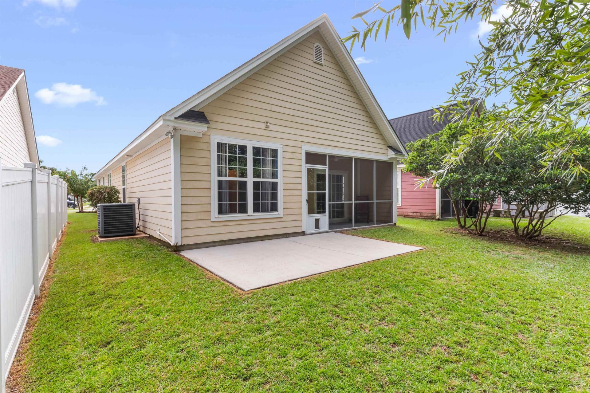 169 Foxpath Loop Photo 42