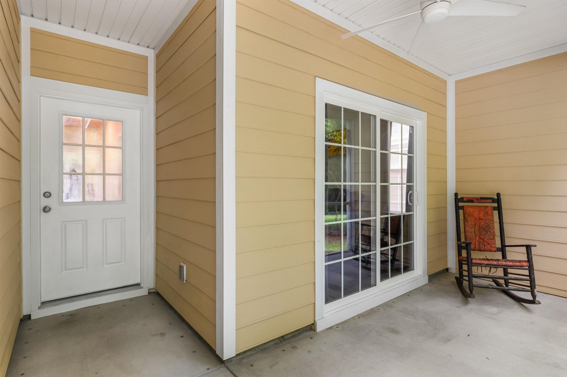 169 Foxpath Loop Photo 43