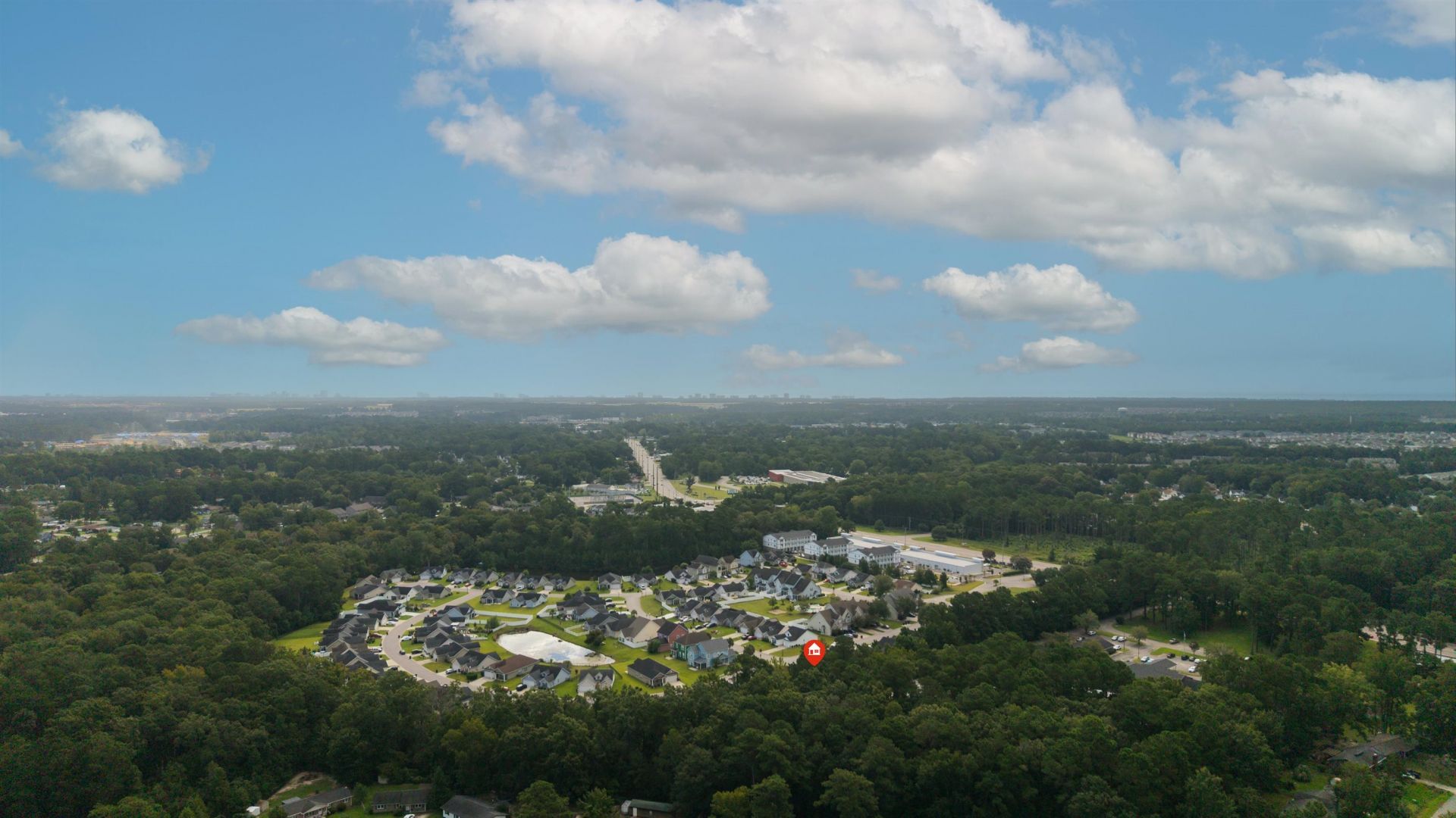 169 Foxpath Loop Photo 44