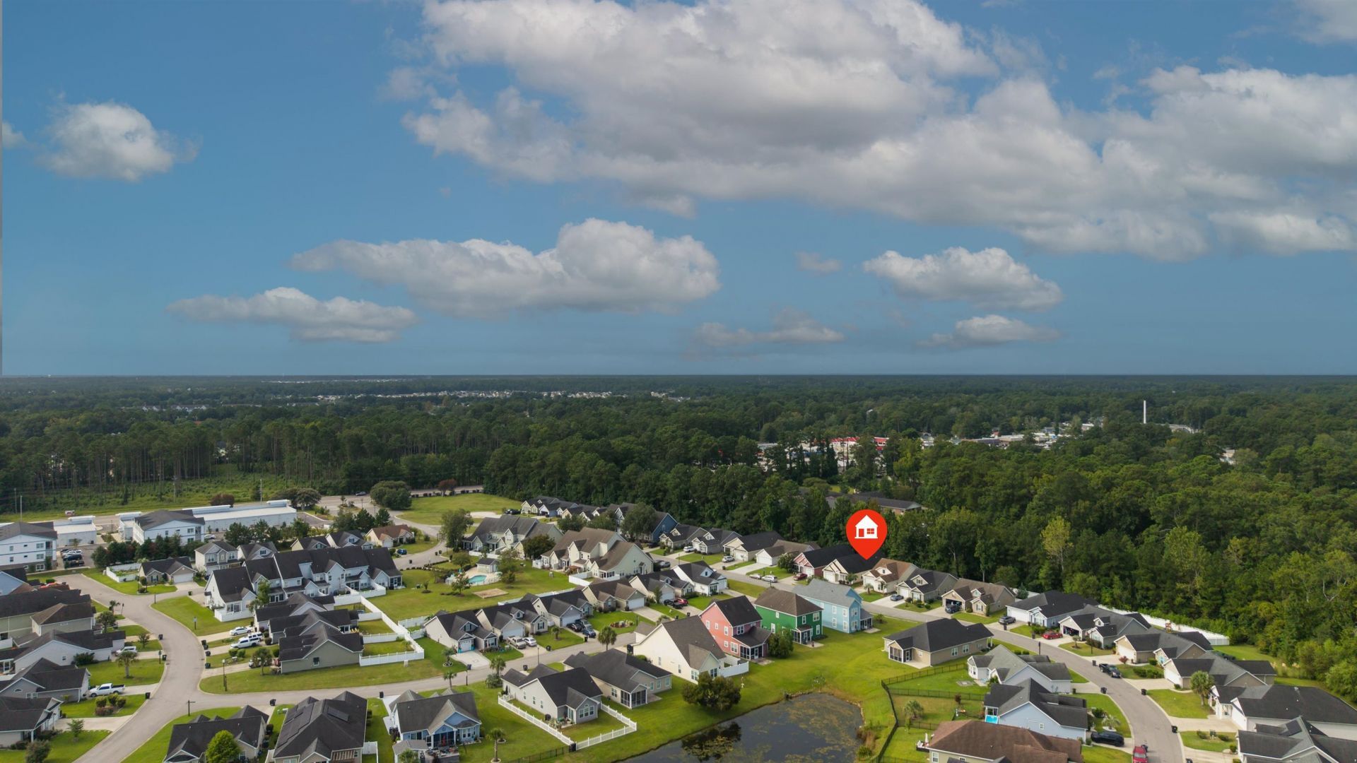 169 Foxpath Loop Photo 45