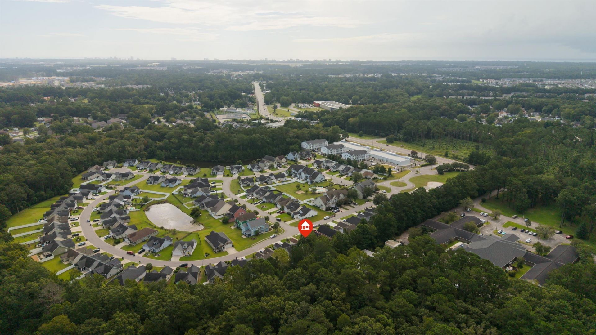169 Foxpath Loop Photo 47