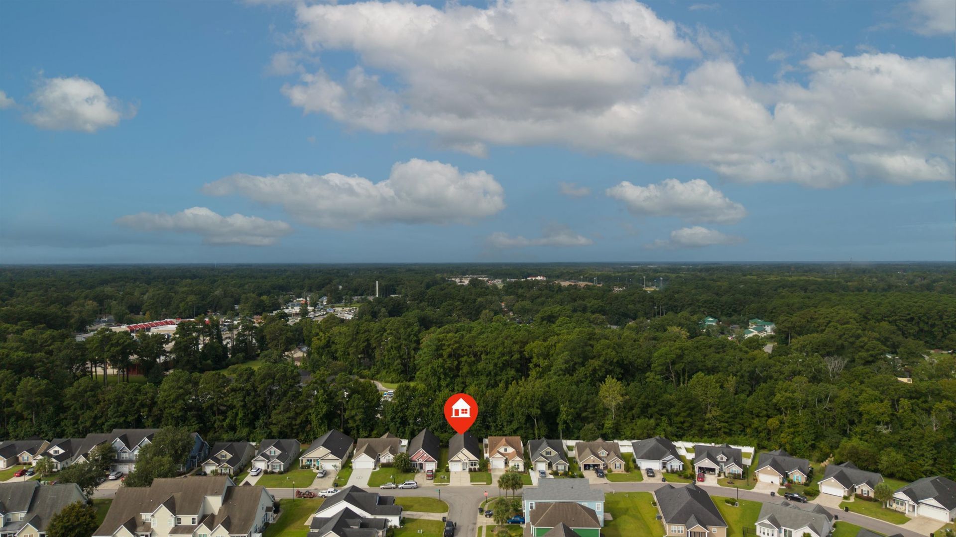 169 Foxpath Loop Photo 48