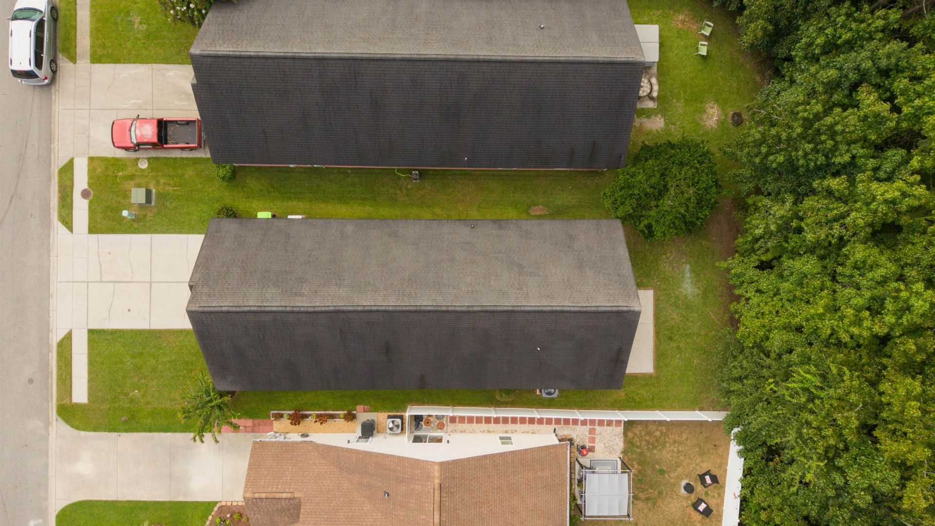 169 Foxpath Loop Photo 49