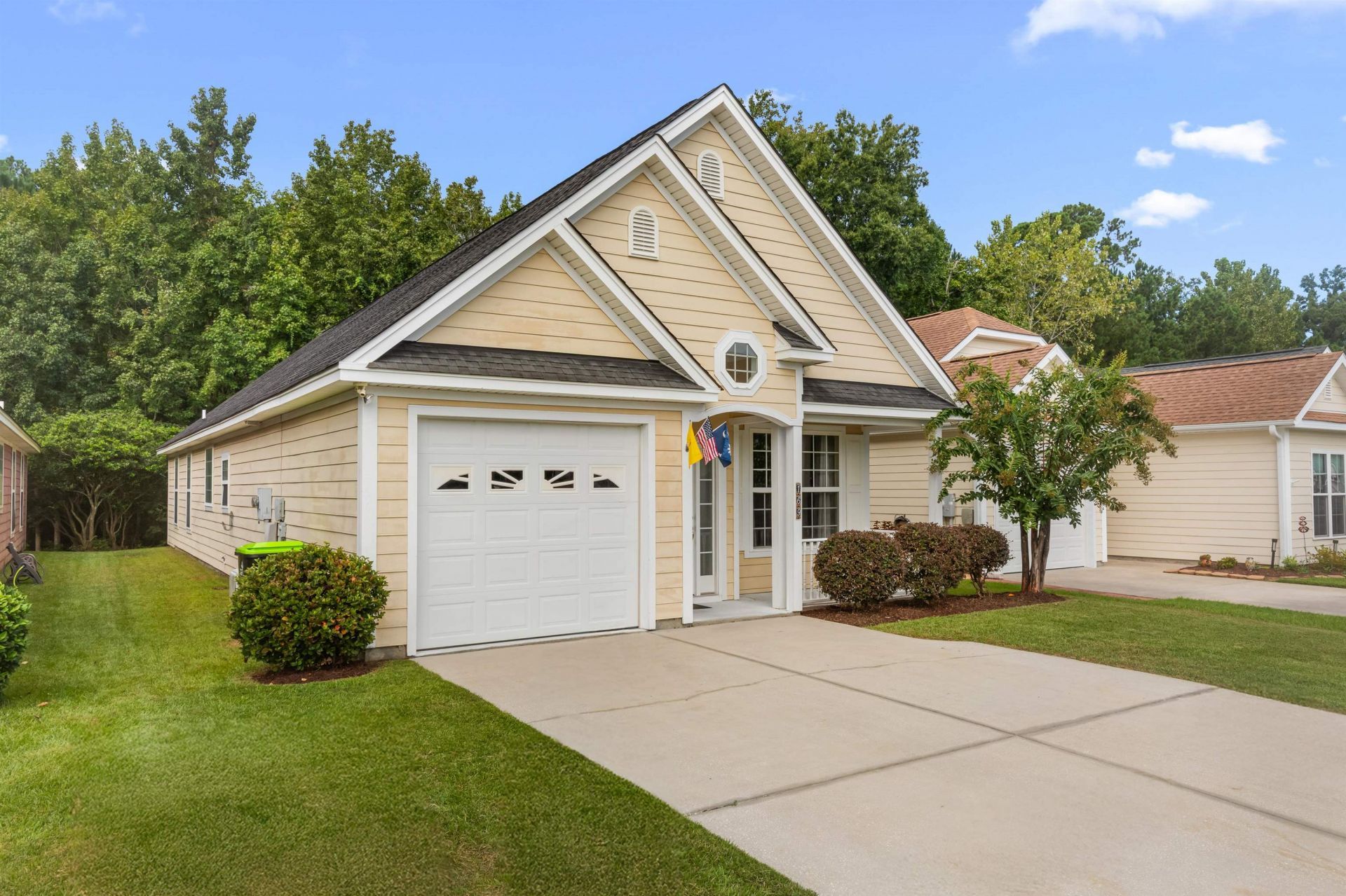 169 Foxpath Loop Photo 50