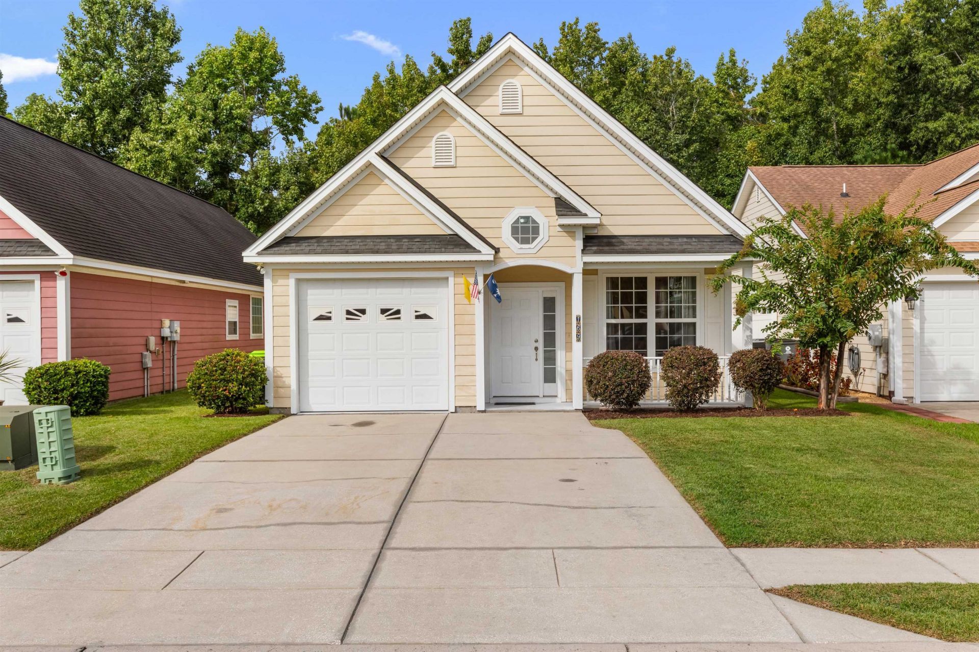 169 Foxpath Loop Photo 51