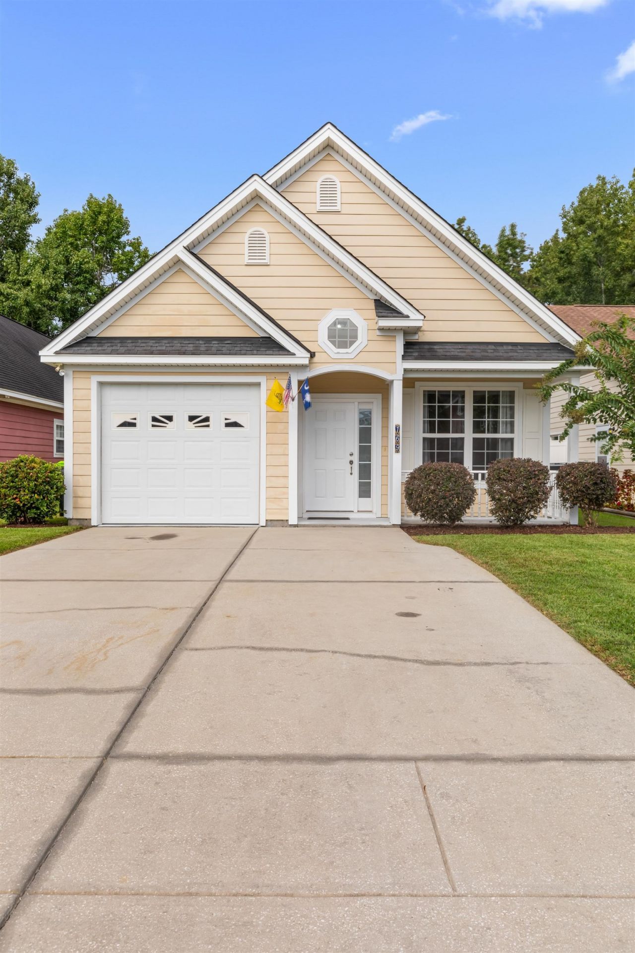 169 Foxpath Loop Photo 52