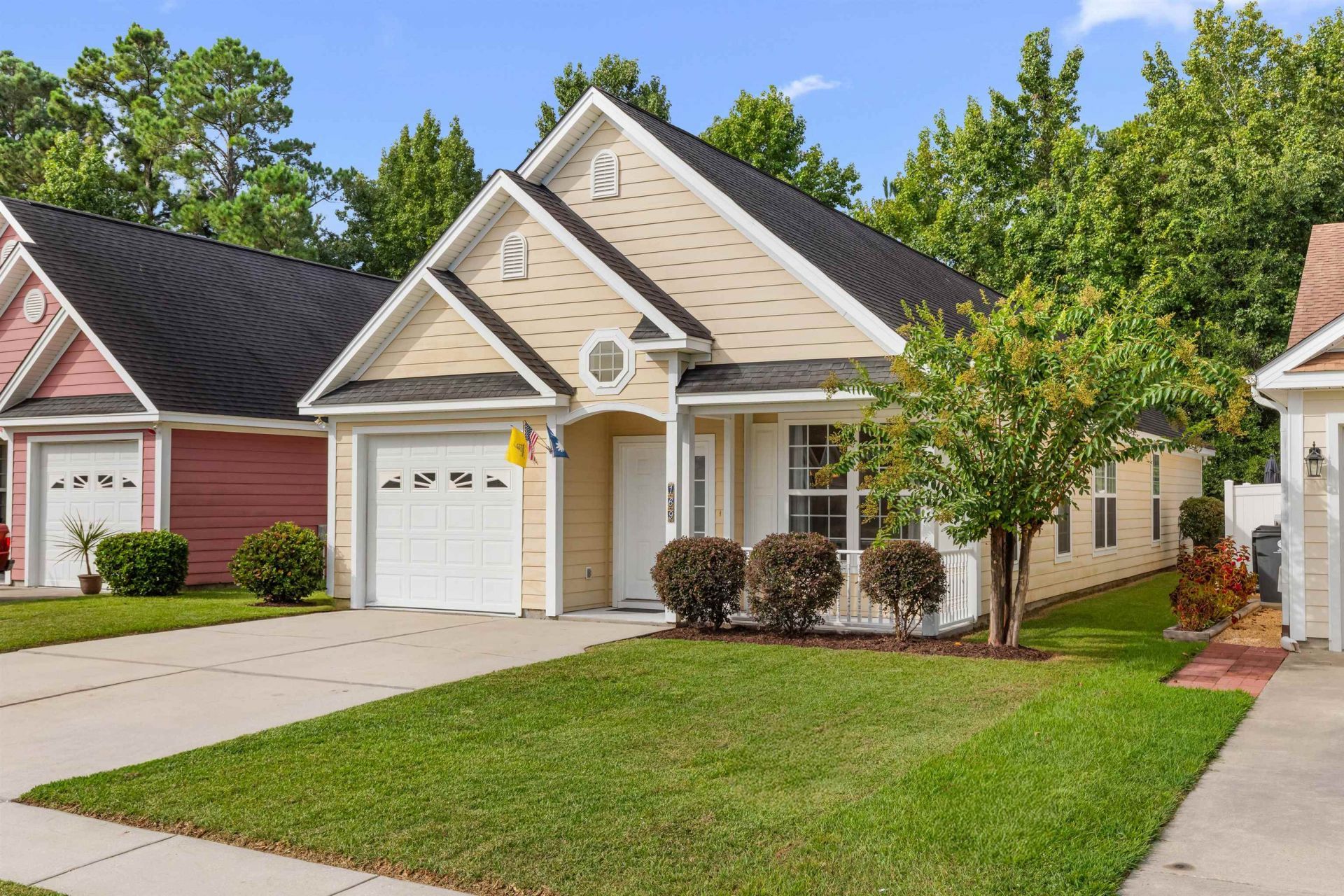 169 Foxpath Loop Photo 53