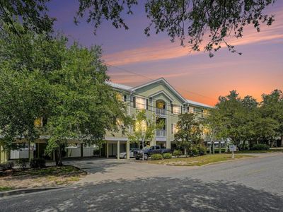 209 Chester St., Unit G, Myrtle Beach, SC 29577