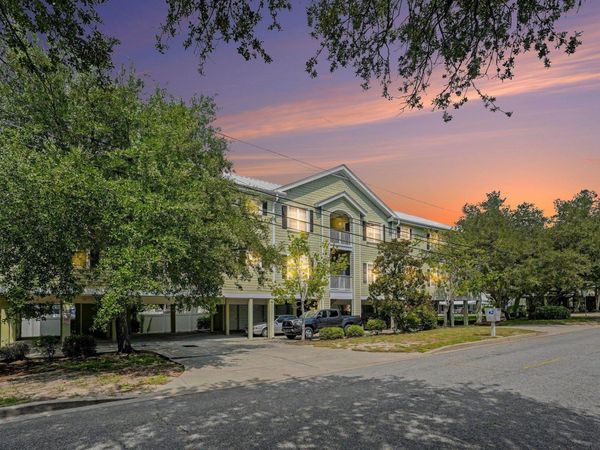 209 Chester St. , Unit G, Myrtle Beach, SC 29577