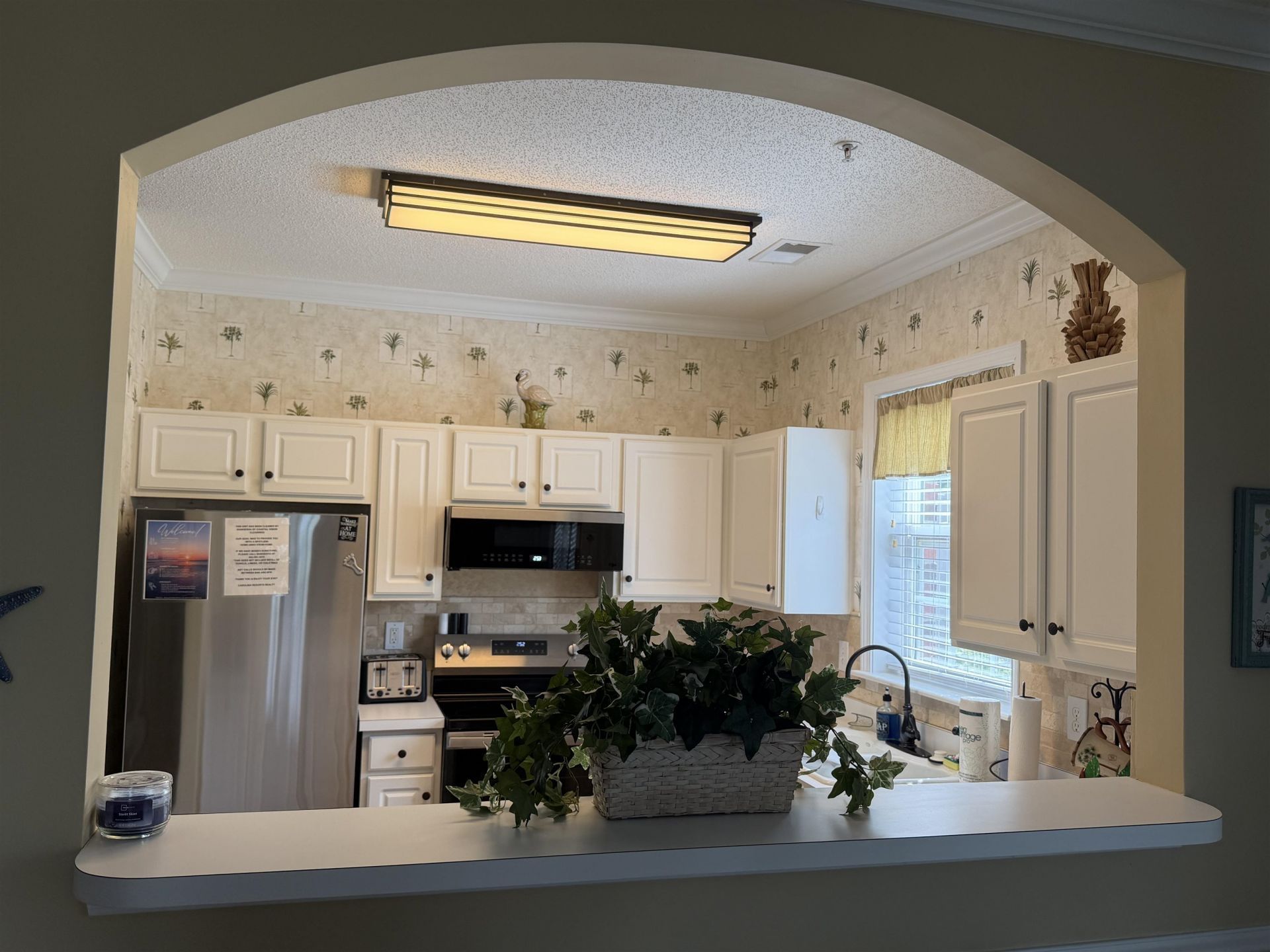 6203 Catalina Dr. Photo 11