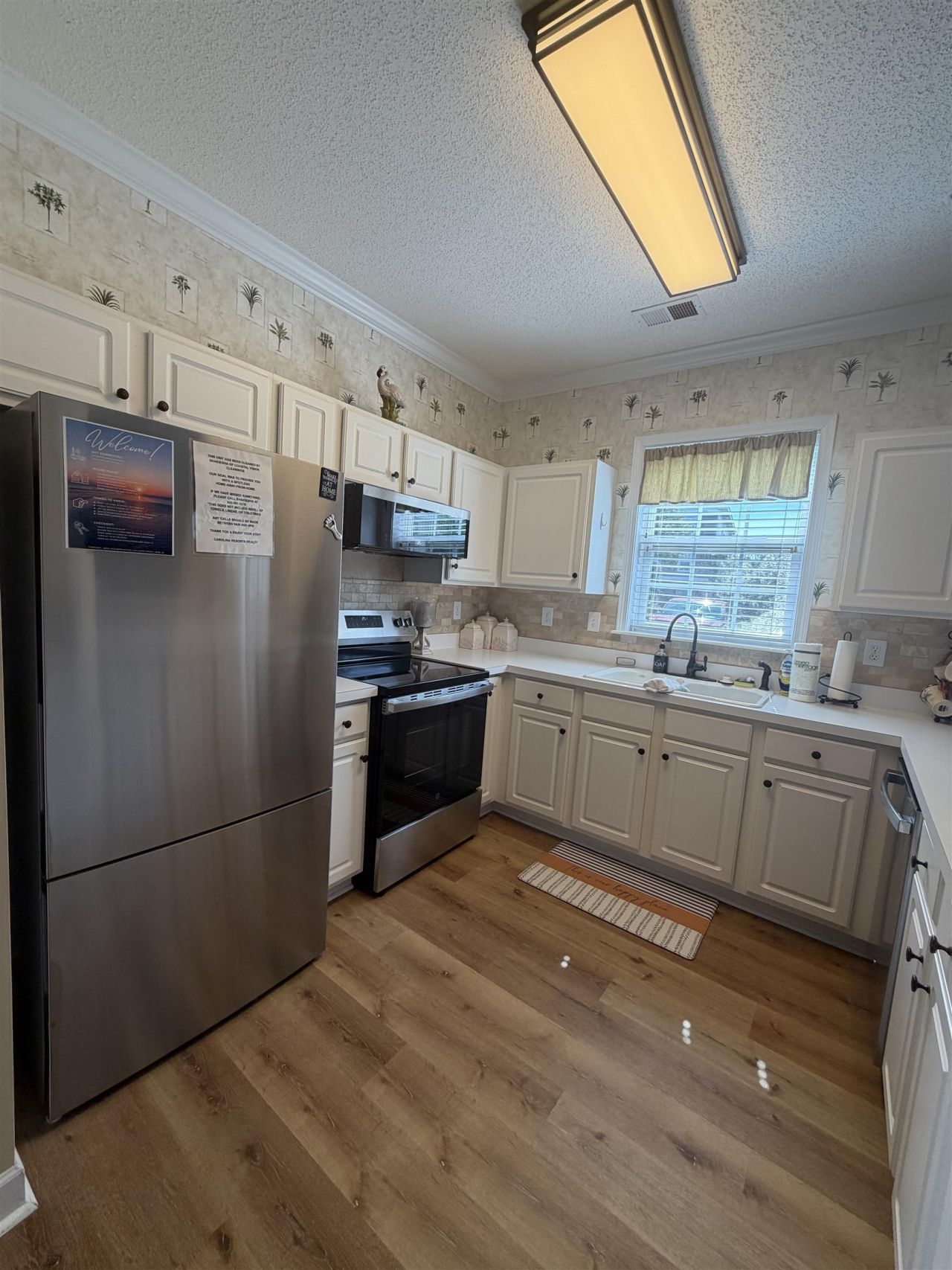 6203 Catalina Dr. Photo 12