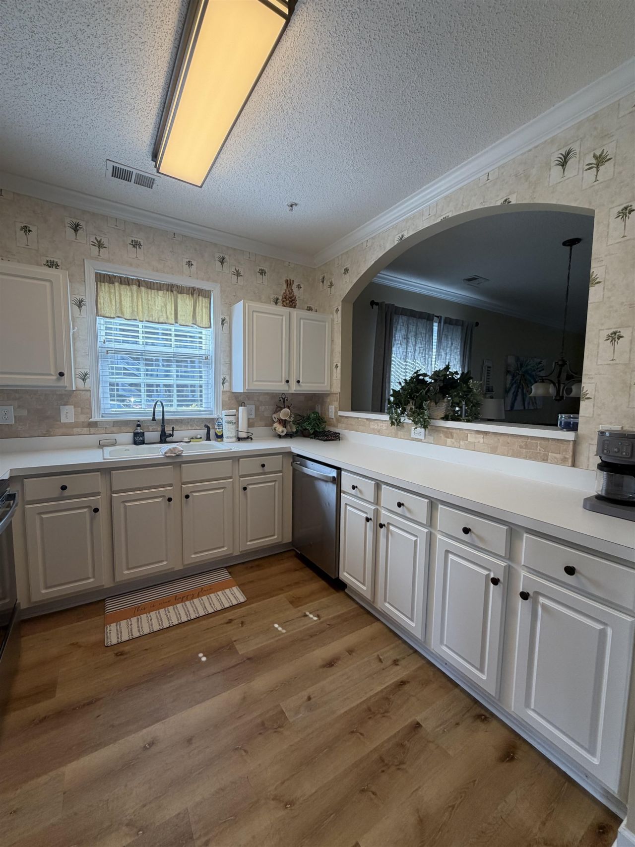 6203 Catalina Dr. Photo 13