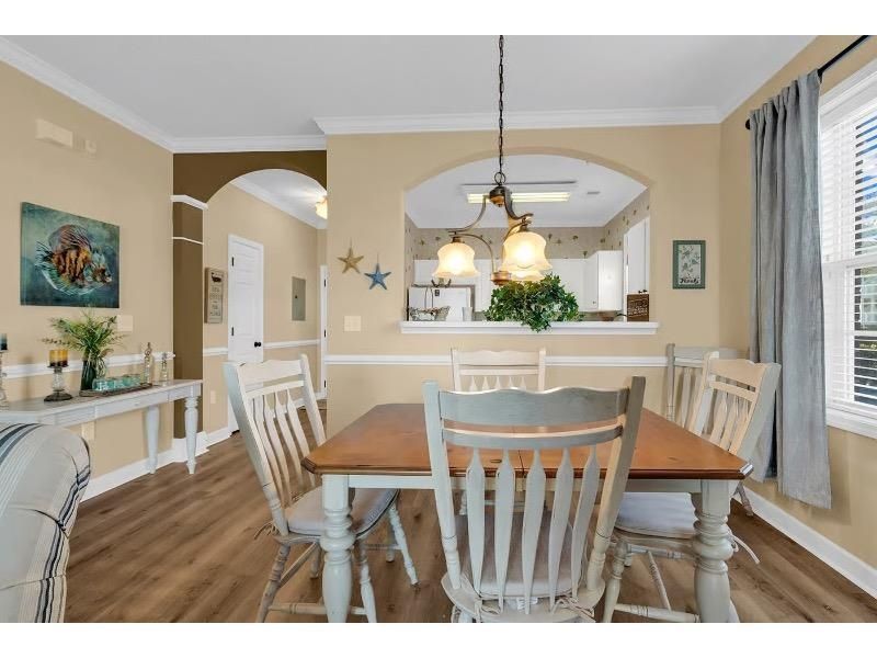 6203 Catalina Dr. Photo 14
