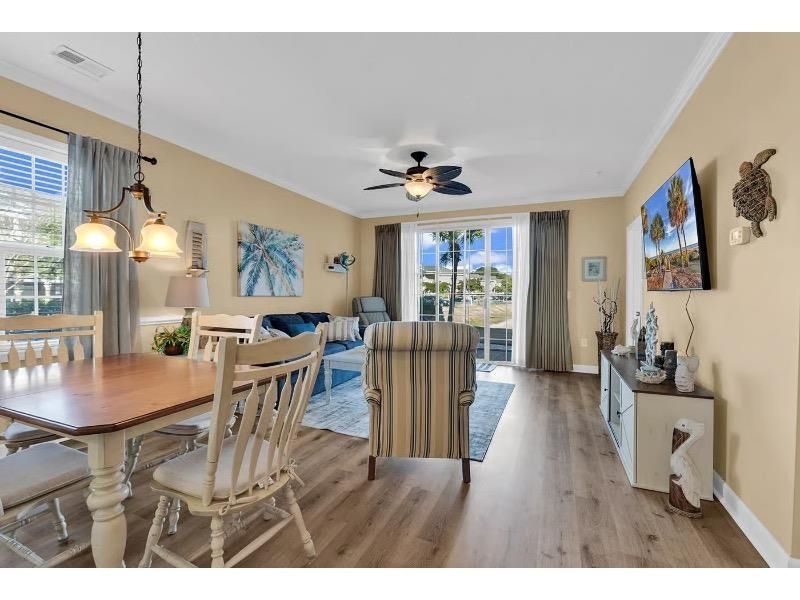 6203 Catalina Dr. Photo 15