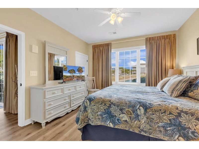6203 Catalina Dr. Photo 18