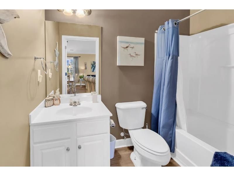 6203 Catalina Dr. Photo 19