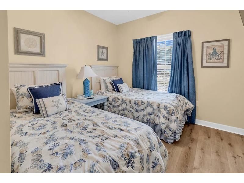 6203 Catalina Dr. Photo 20