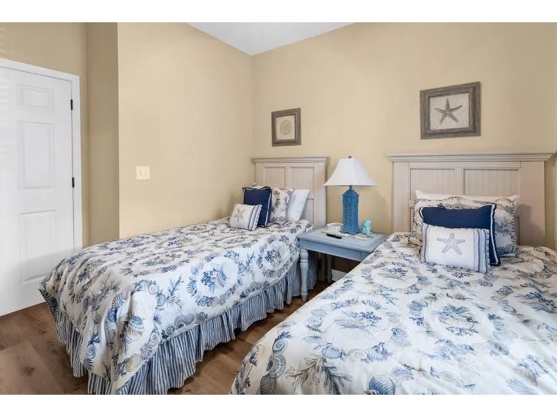 6203 Catalina Dr. Photo 21