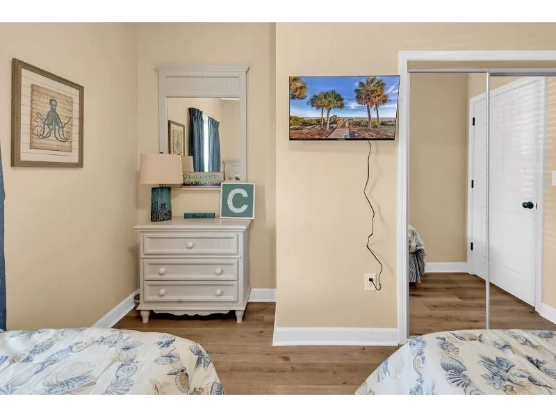 6203 Catalina Dr. Photo 22