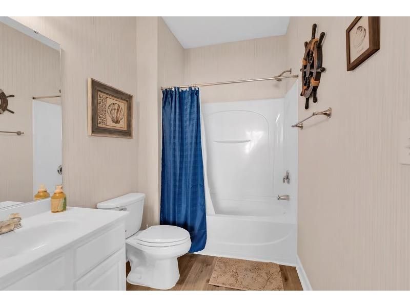 6203 Catalina Dr. Photo 23
