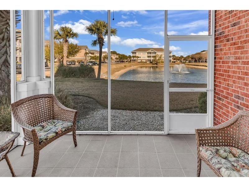 6203 Catalina Dr. Photo 24