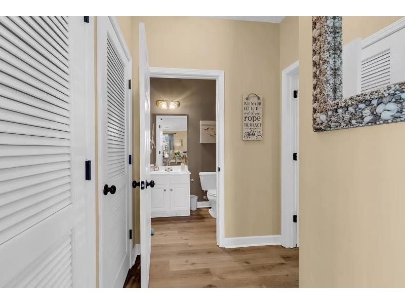 6203 Catalina Dr. Photo 25