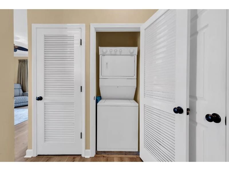 6203 Catalina Dr. Photo 26