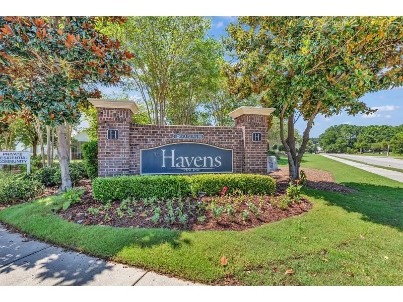 6203 Catalina Dr. Photo 28
