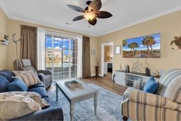 6203 Catalina Dr. photo 4