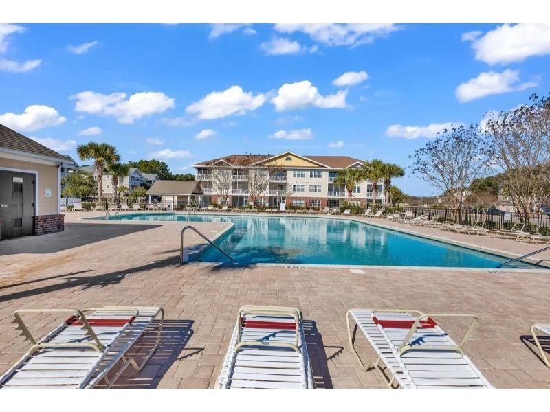 6203 Catalina Dr. Photo 30