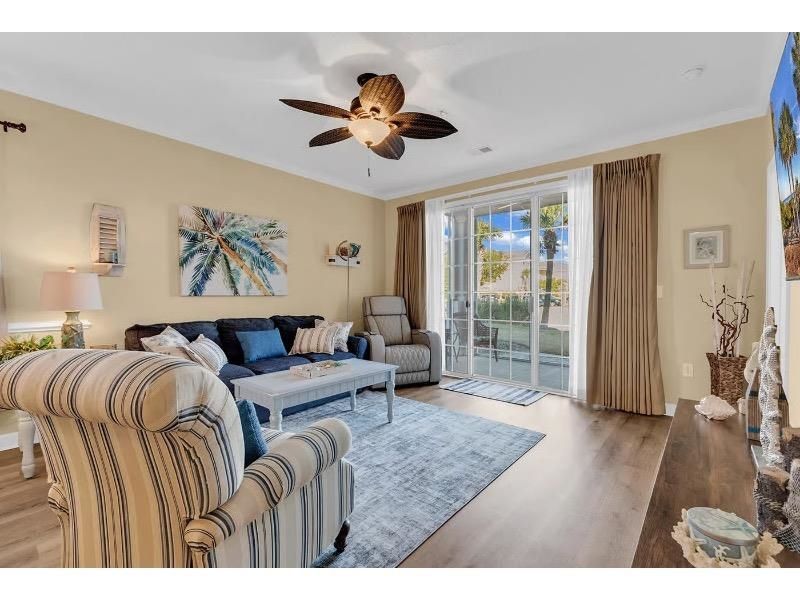 6203 Catalina Dr. Photo 4