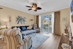 6203 Catalina Dr. photo 4