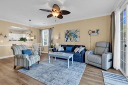6203 Catalina Dr. photo 4