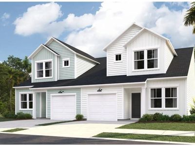 776 Soloman Rd, Unit 8E, Little River, SC 29566