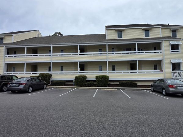 1100 Possum Trot Rd., Unit D-203, North Myrtle Beach, SC 29582