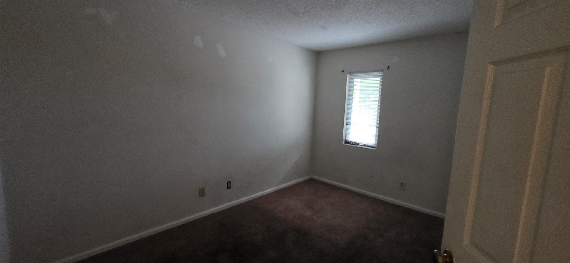 1100 Possum Trot Rd.  Photo 10