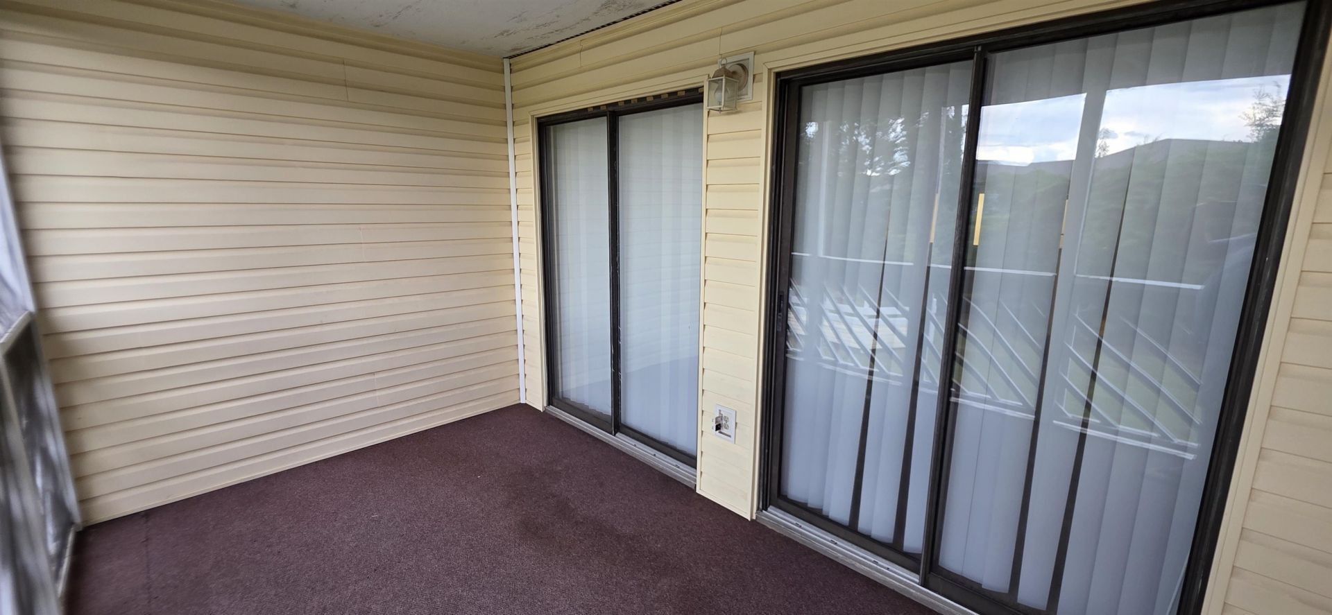 1100 Possum Trot Rd.  Photo 11
