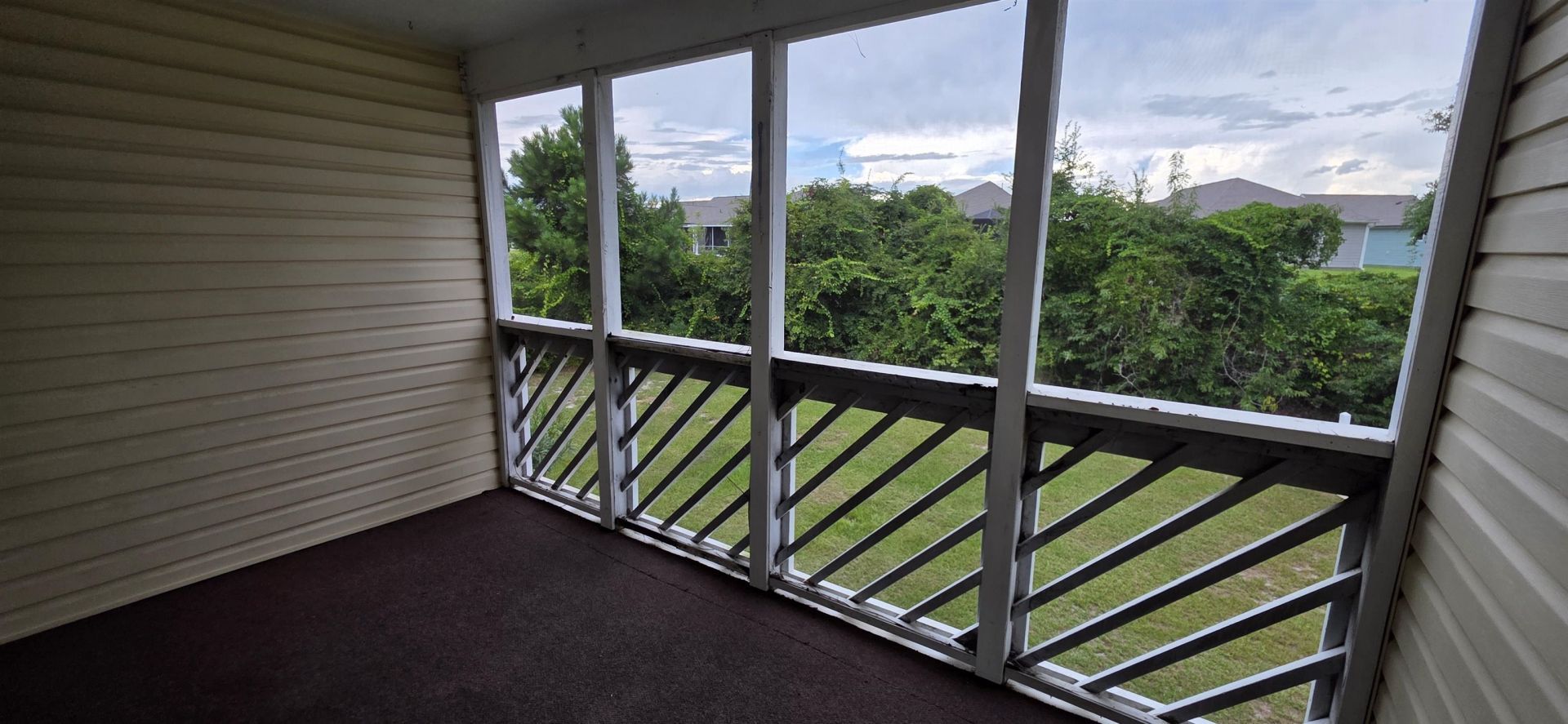 1100 Possum Trot Rd.  Photo 12